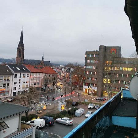 See Lord Hotel Kaiserslautern Pokój zdjęcie