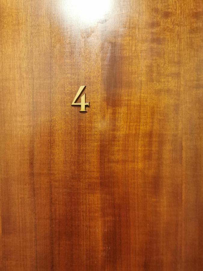 See Lord Hotel Kaiserslautern Zewnętrze zdjęcie