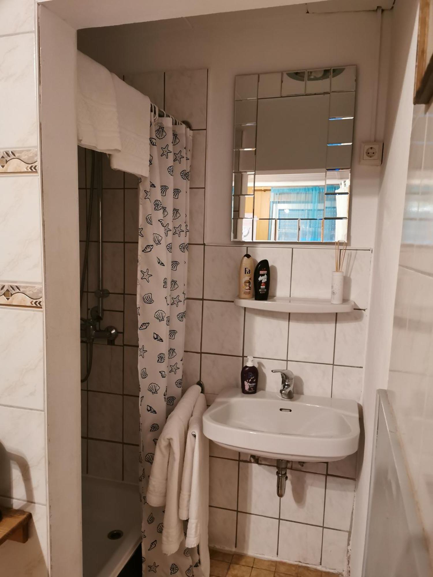 See Lord Hotel Kaiserslautern Pokój zdjęcie