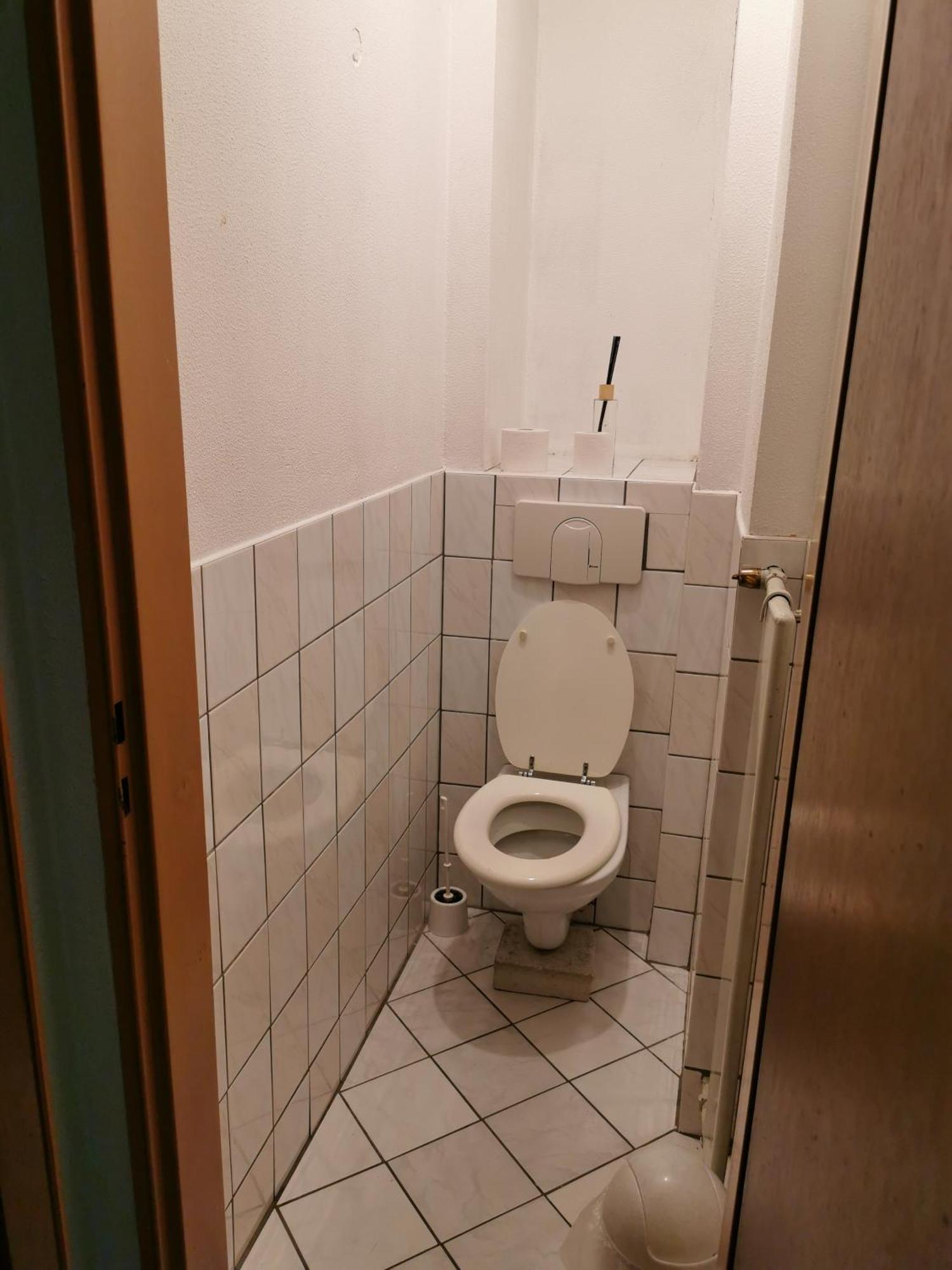 See Lord Hotel Kaiserslautern Pokój zdjęcie