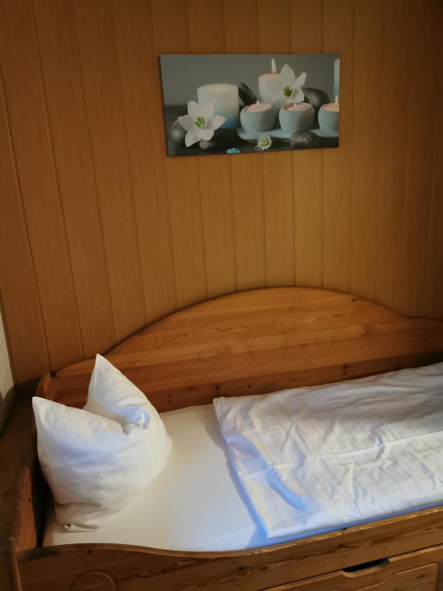 See Lord Hotel Kaiserslautern Pokój zdjęcie