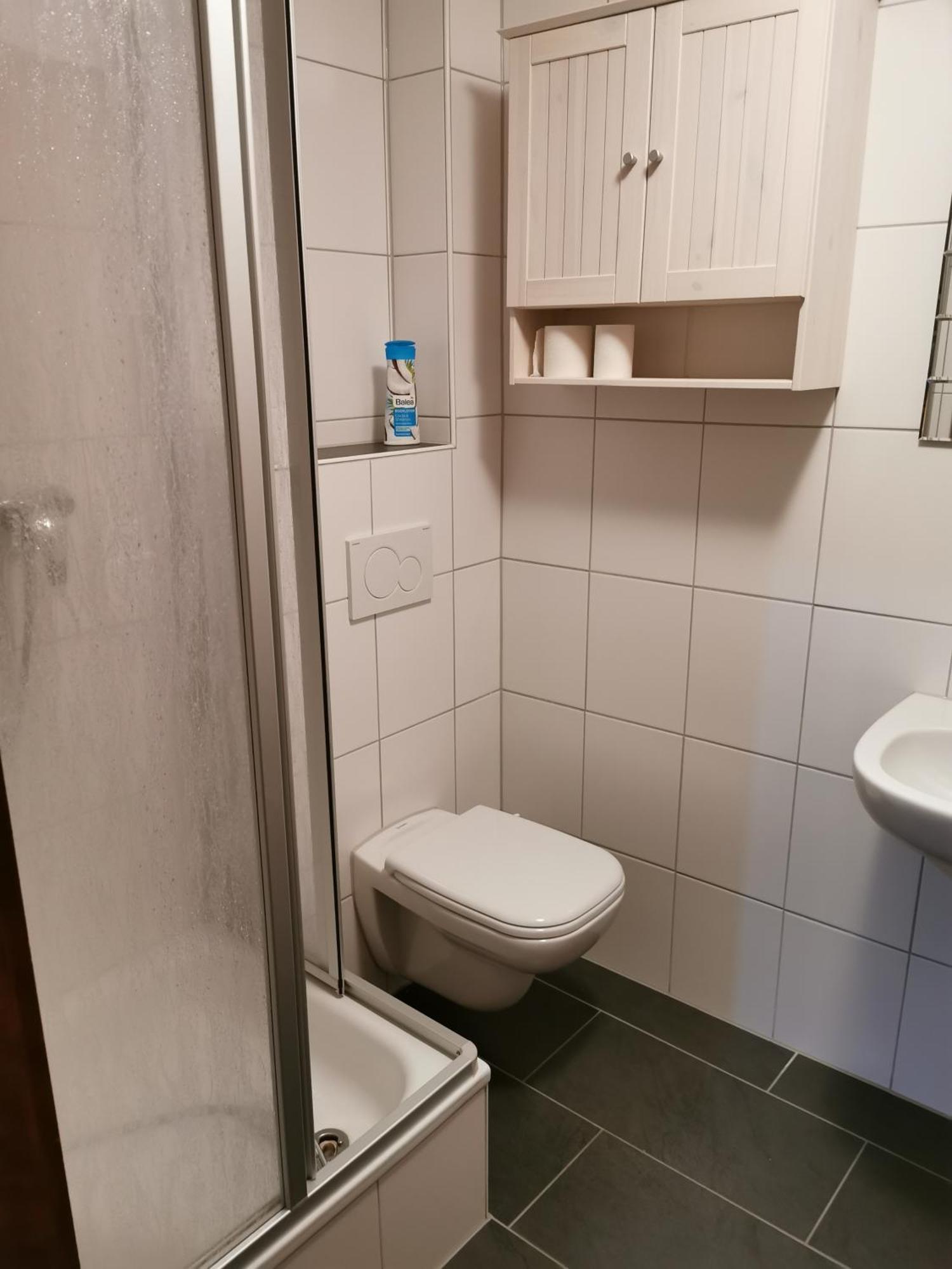 See Lord Hotel Kaiserslautern Pokój zdjęcie