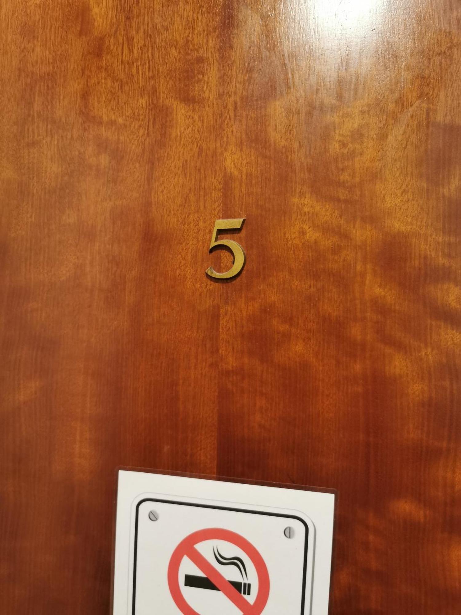 See Lord Hotel Kaiserslautern Pokój zdjęcie