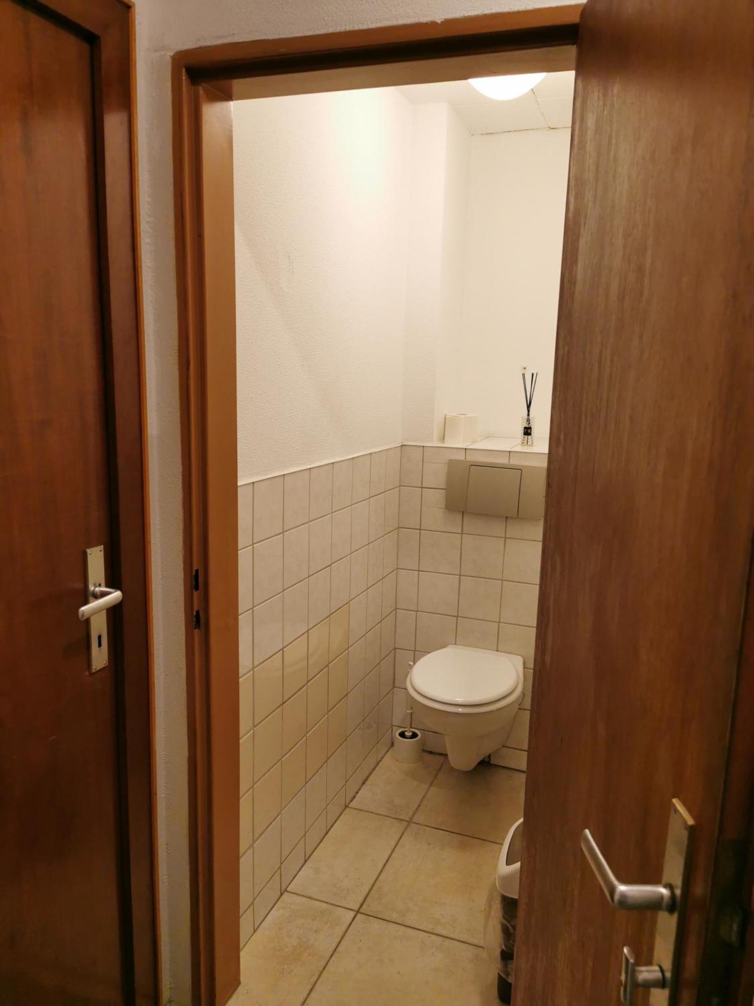 See Lord Hotel Kaiserslautern Pokój zdjęcie