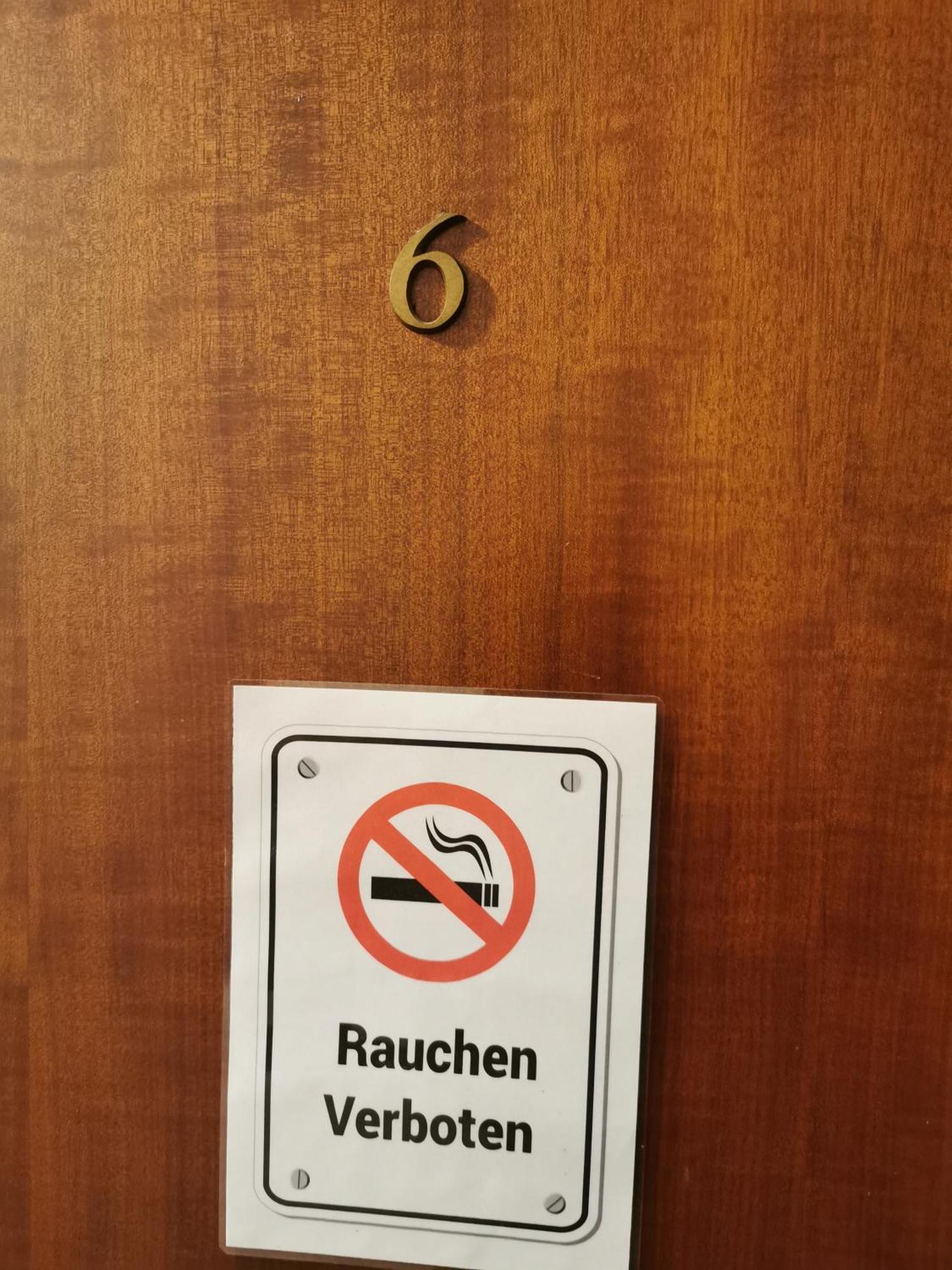 See Lord Hotel Kaiserslautern Pokój zdjęcie
