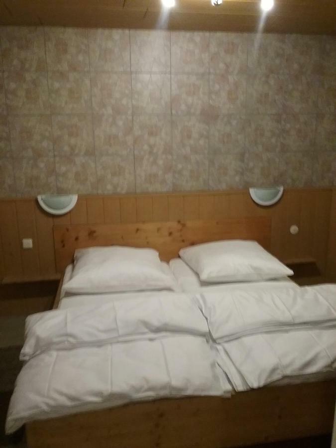 See Lord Hotel Kaiserslautern Zewnętrze zdjęcie