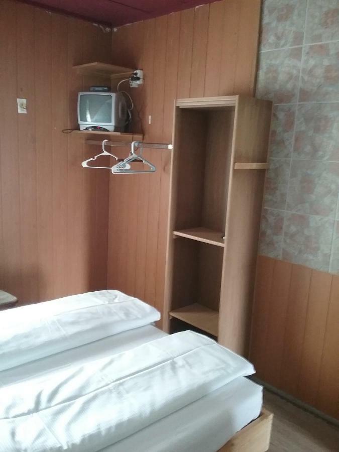See Lord Hotel Kaiserslautern Zewnętrze zdjęcie