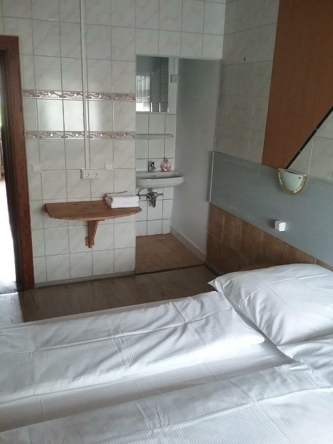 See Lord Hotel Kaiserslautern Zewnętrze zdjęcie