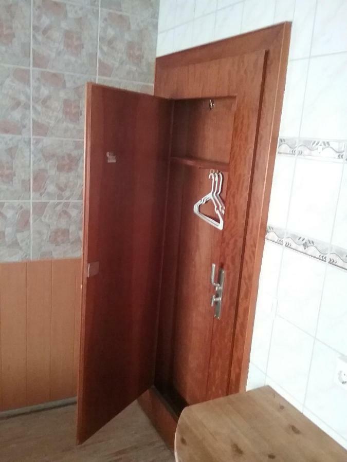 See Lord Hotel Kaiserslautern Zewnętrze zdjęcie